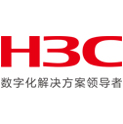 新華三 新華三